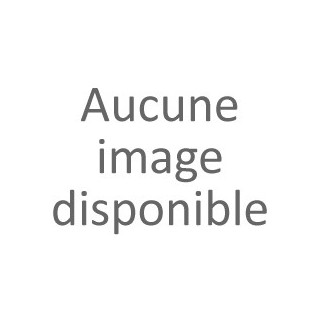 Electricité AMI 6 et AMI 8